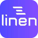 Linen Sistemas