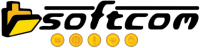 SOFTCOM TECNOLOGIA